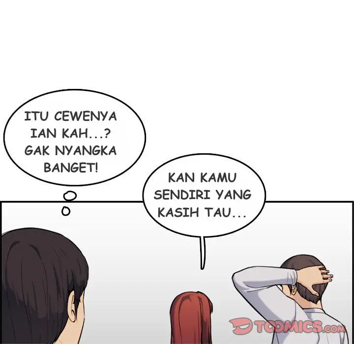 image-komik-never-too-late-chapter-35-70/112