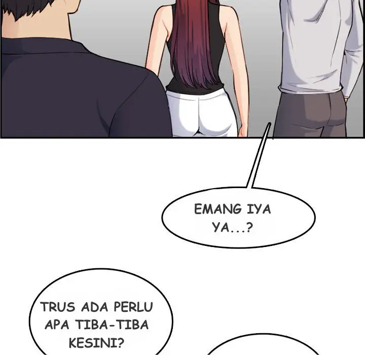 image-komik-never-too-late-chapter-35-71/112