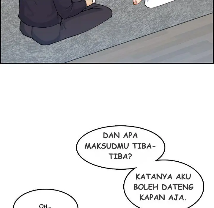 image-komik-never-too-late-chapter-35-73/112