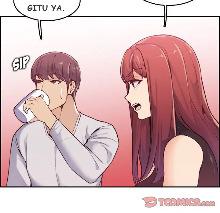 image-komik-never-too-late-chapter-35-74/112