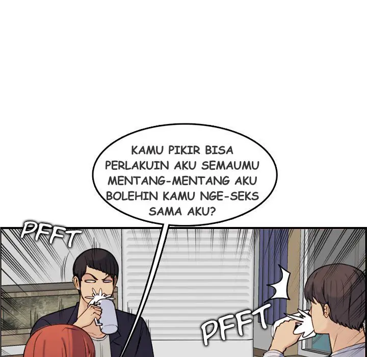 image-komik-never-too-late-chapter-35-75/112