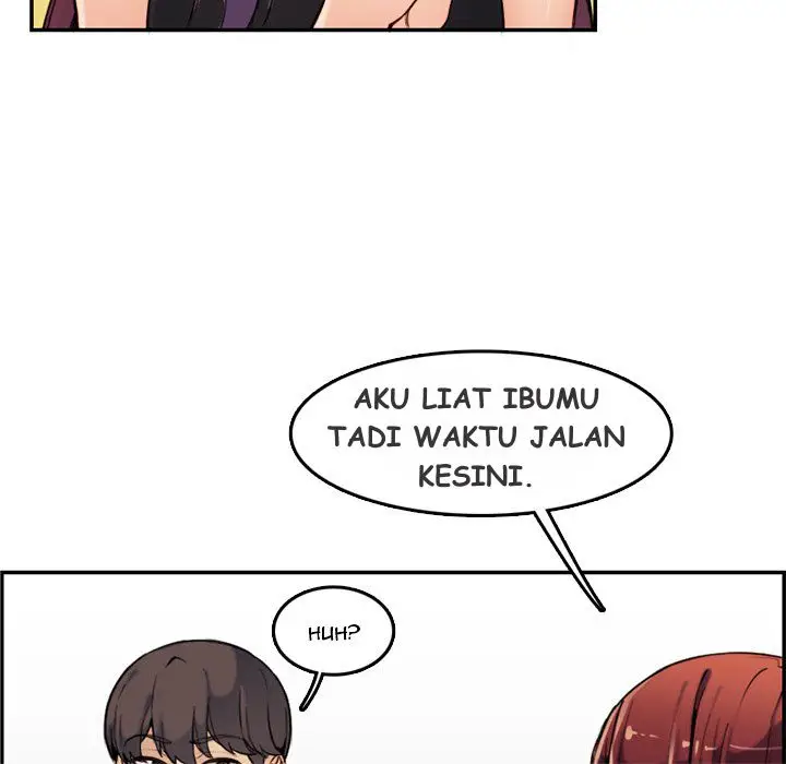 image-komik-never-too-late-chapter-35-80/112