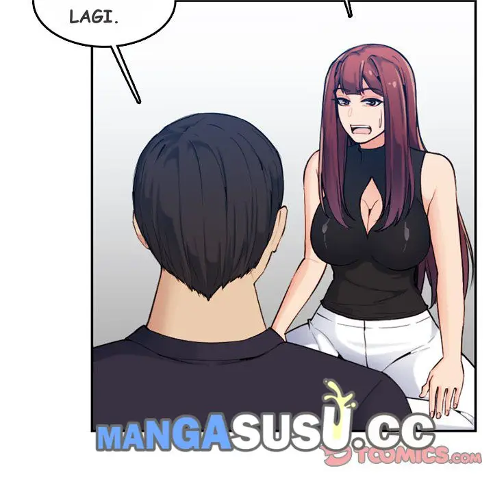 image-komik-never-too-late-chapter-35-90/112