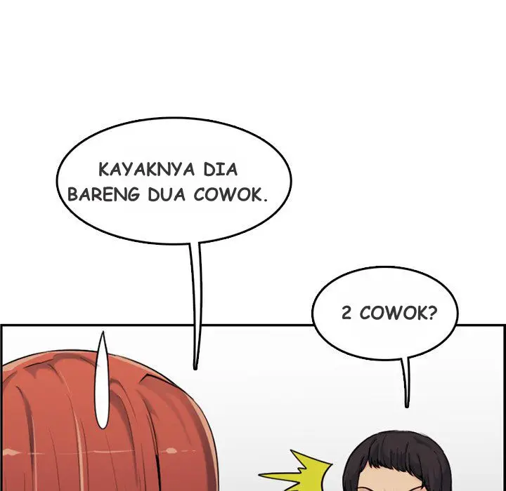 image-komik-never-too-late-chapter-35-91/112