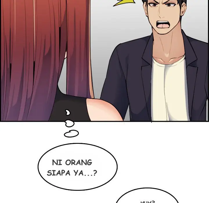 image-komik-never-too-late-chapter-35-92/112