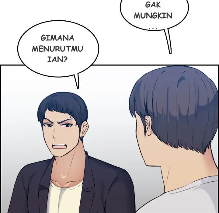 image-komik-never-too-late-chapter-35-93/112