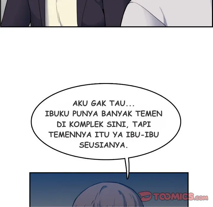 image-komik-never-too-late-chapter-35-94/112