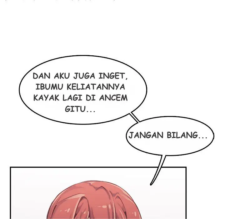 image-komik-never-too-late-chapter-35-97/112