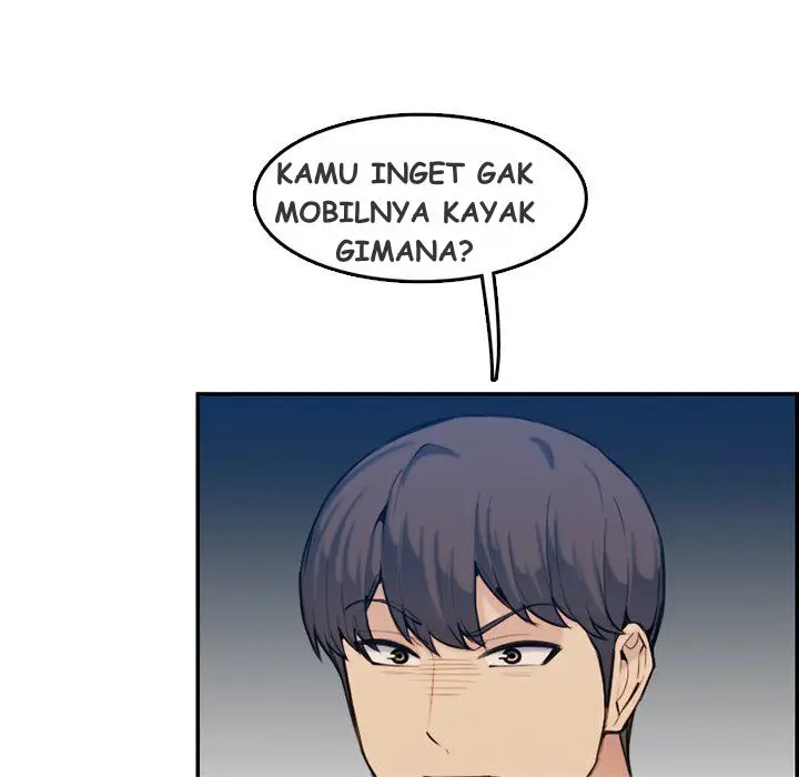 image-komik-never-too-late-chapter-35-99/112