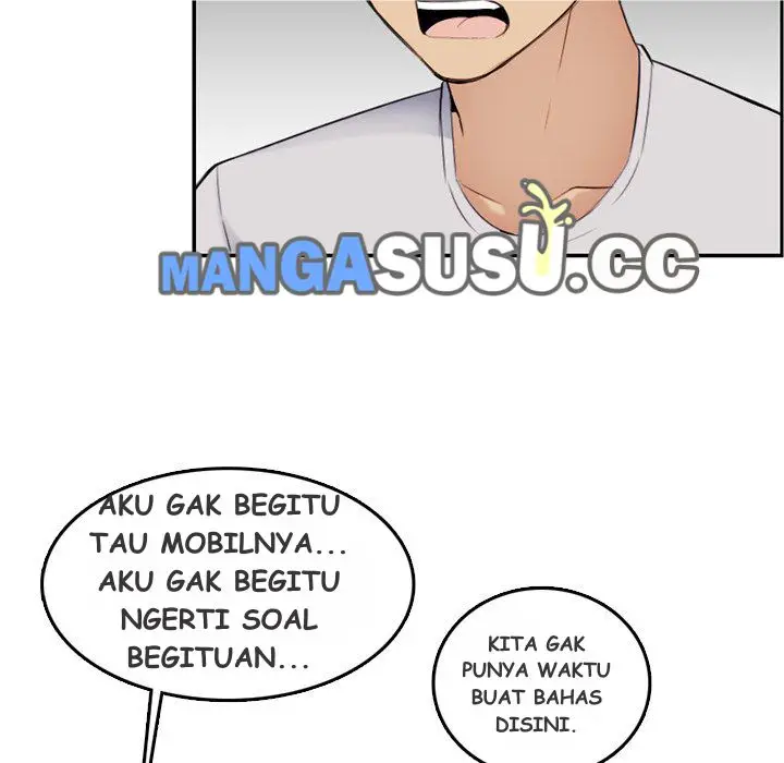 image-komik-never-too-late-chapter-35-100/112