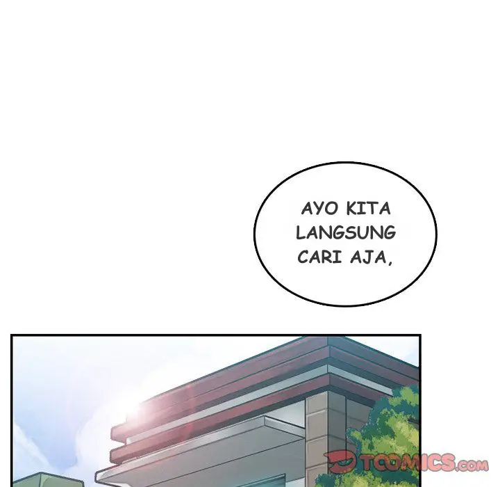 image-komik-never-too-late-chapter-35-102/112