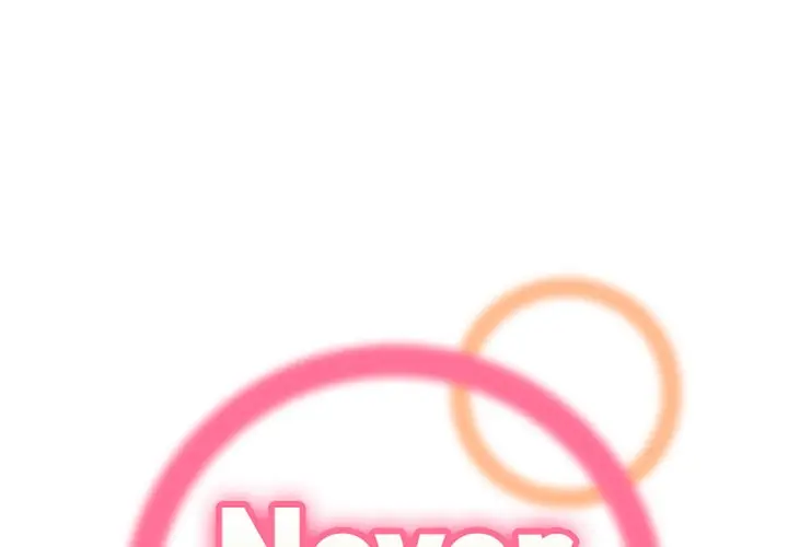 image-komik-never-too-late-chapter-36-2/105