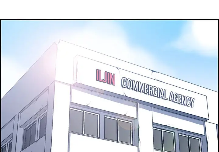 image-komik-never-too-late-chapter-36-5/105