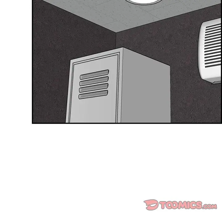 image-komik-never-too-late-chapter-36-7/105