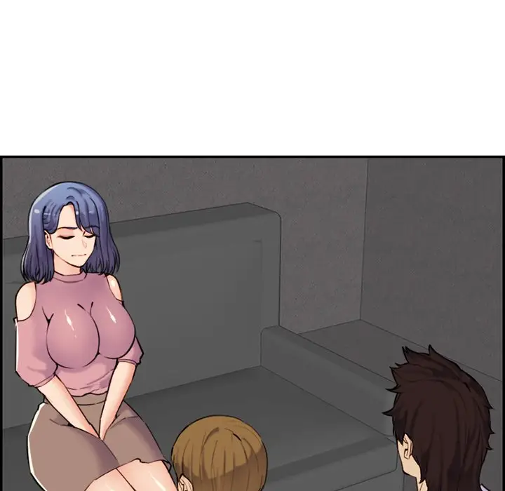 image-komik-never-too-late-chapter-36-8/105