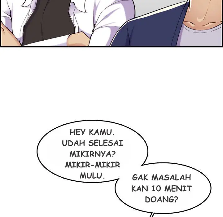 image-komik-never-too-late-chapter-36-12/105