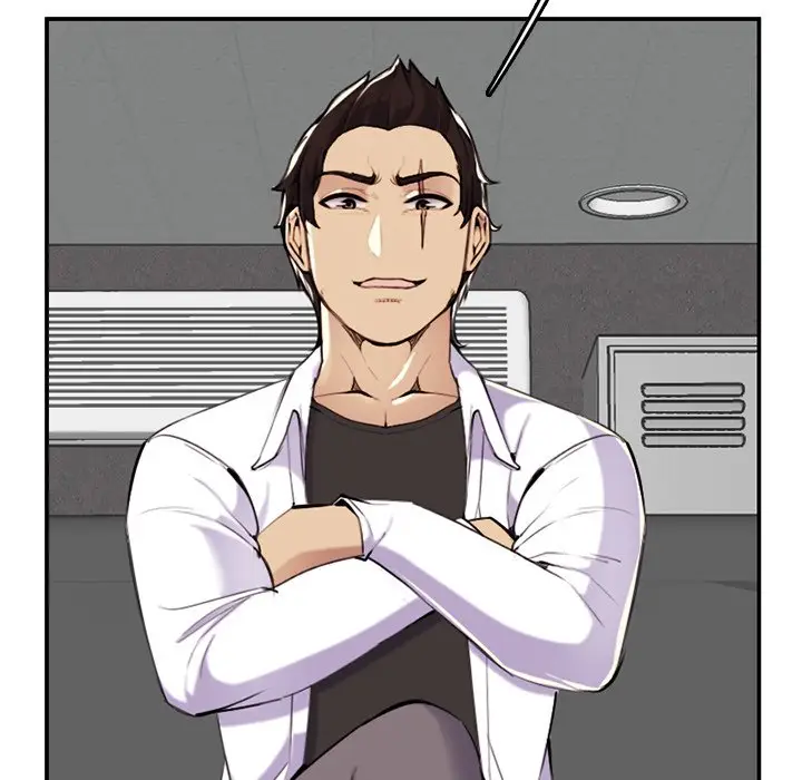 image-komik-never-too-late-chapter-36-13/105