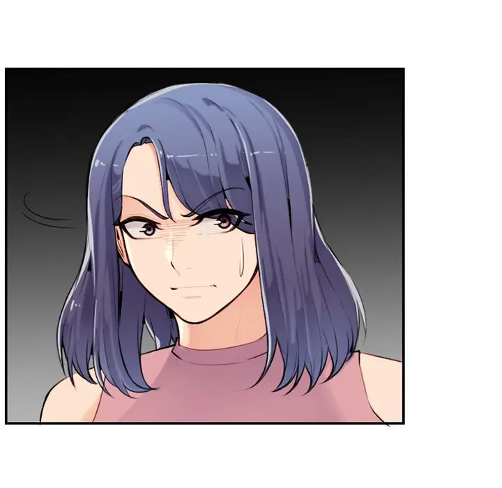 image-komik-never-too-late-chapter-36-17/105