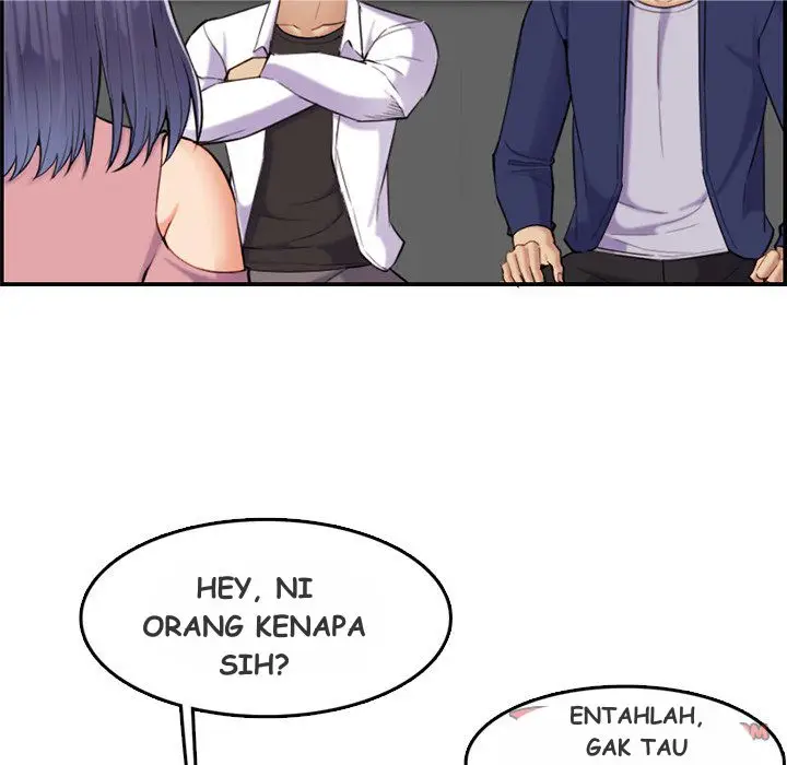 image-komik-never-too-late-chapter-36-19/105