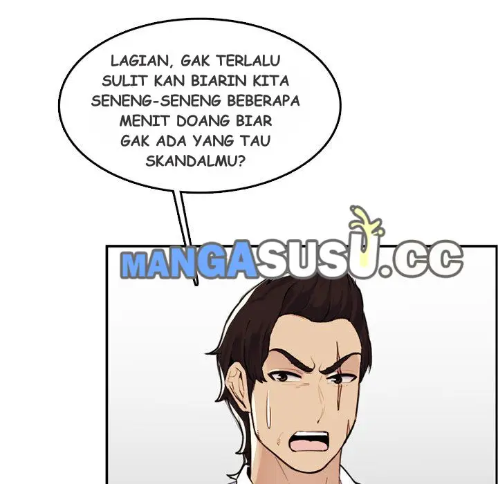 image-komik-never-too-late-chapter-36-21/105