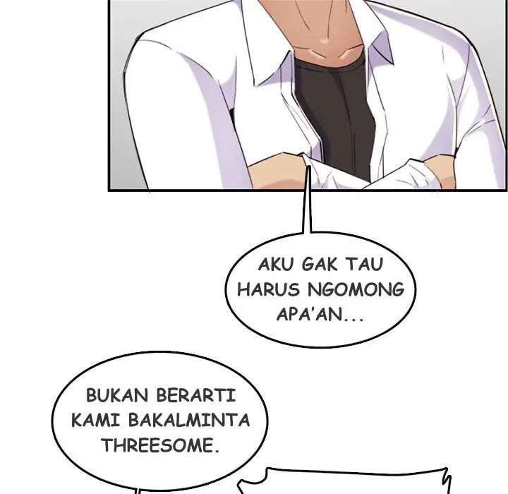 image-komik-never-too-late-chapter-36-22/105