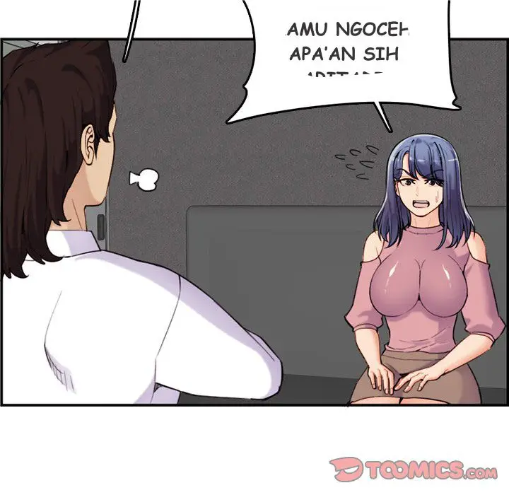 image-komik-never-too-late-chapter-36-23/105
