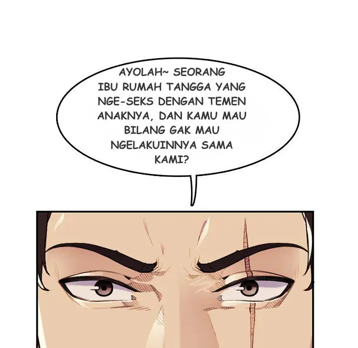 image-komik-never-too-late-chapter-36-24/105