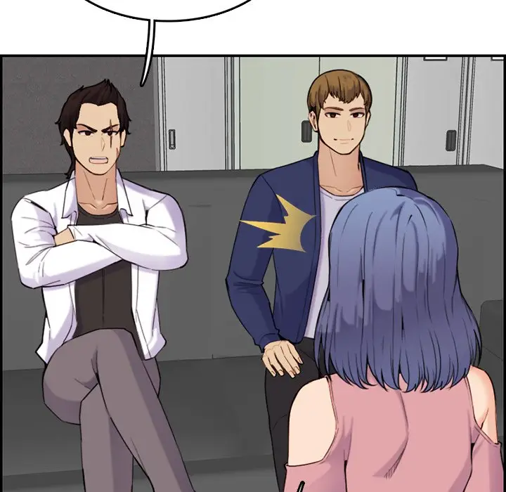 image-komik-never-too-late-chapter-36-26/105