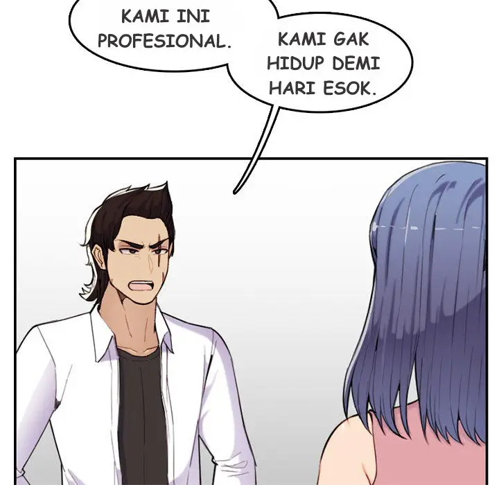 image-komik-never-too-late-chapter-36-29/105