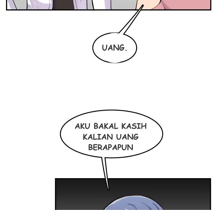 image-komik-never-too-late-chapter-36-30/105