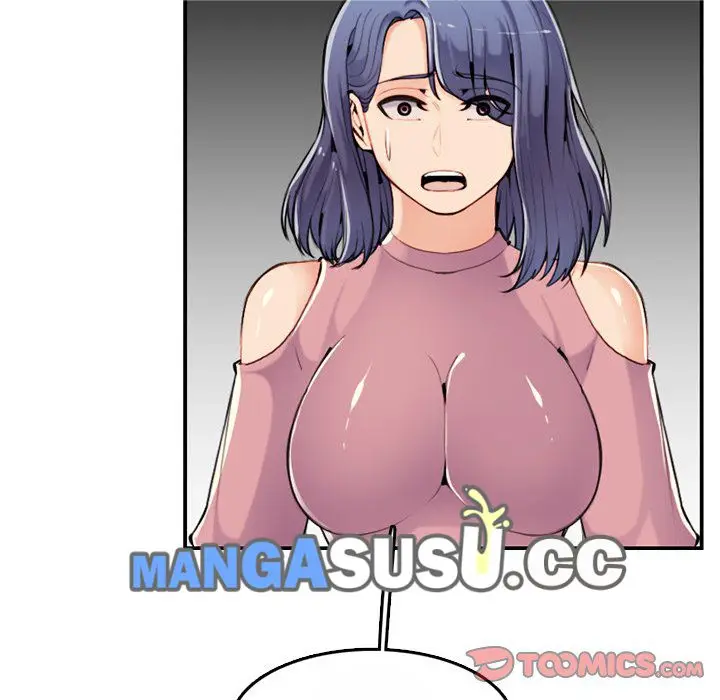 image-komik-never-too-late-chapter-36-31/105