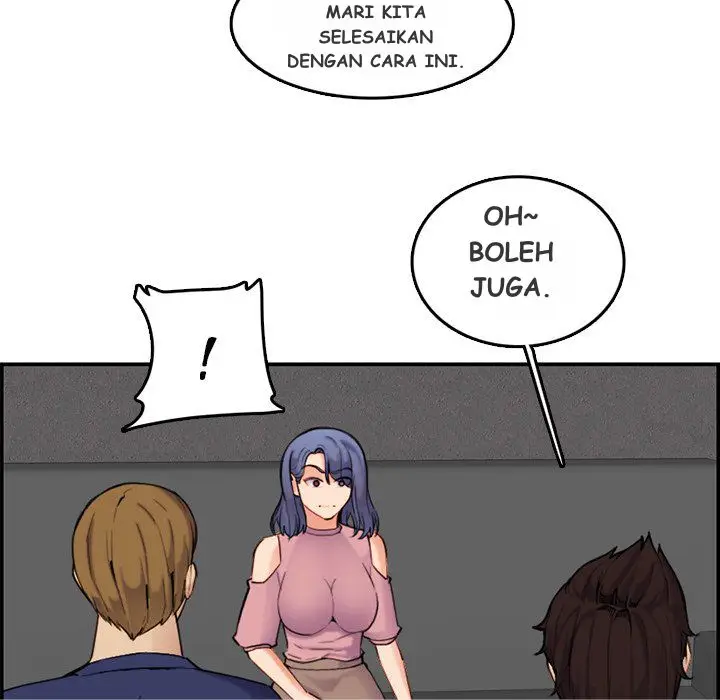 image-komik-never-too-late-chapter-36-32/105