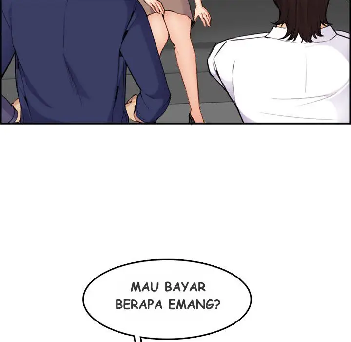 image-komik-never-too-late-chapter-36-33/105