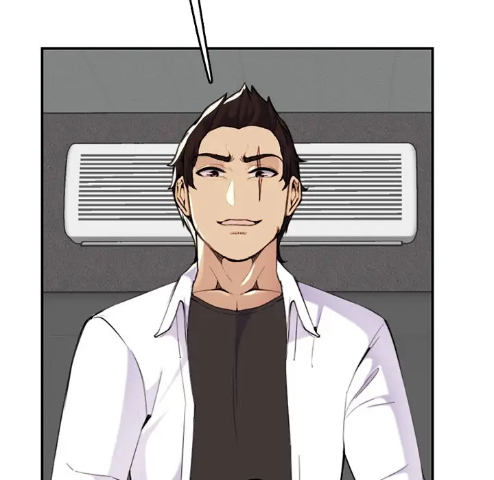 image-komik-never-too-late-chapter-36-34/105