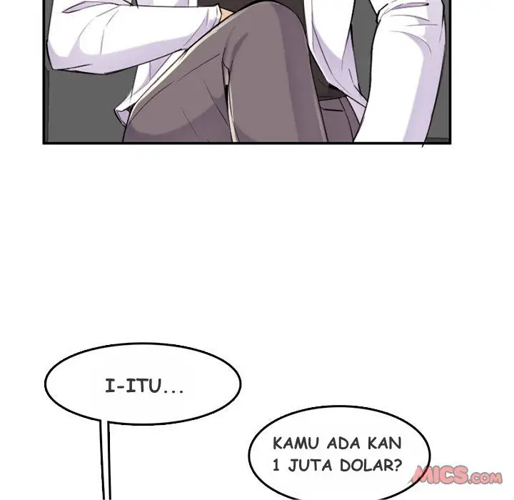 image-komik-never-too-late-chapter-36-35/105