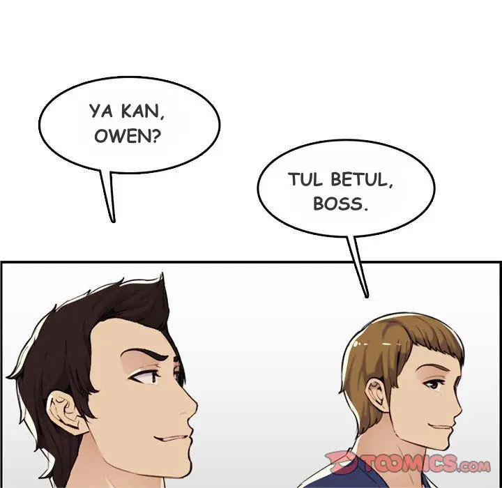 image-komik-never-too-late-chapter-36-39/105