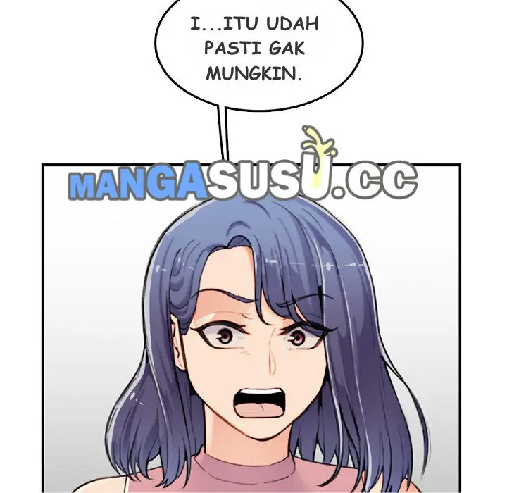 image-komik-never-too-late-chapter-36-41/105