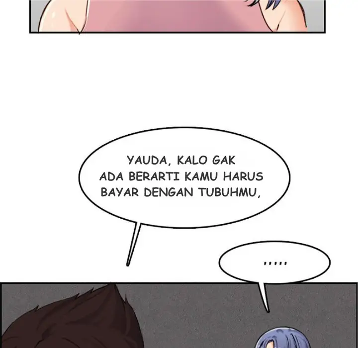 image-komik-never-too-late-chapter-36-42/105