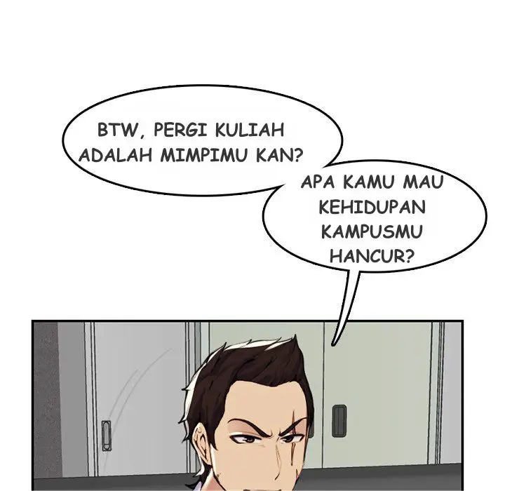 image-komik-never-too-late-chapter-36-44/105