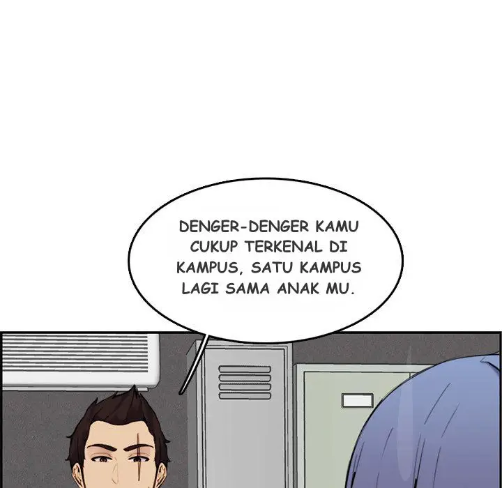 image-komik-never-too-late-chapter-36-48/105