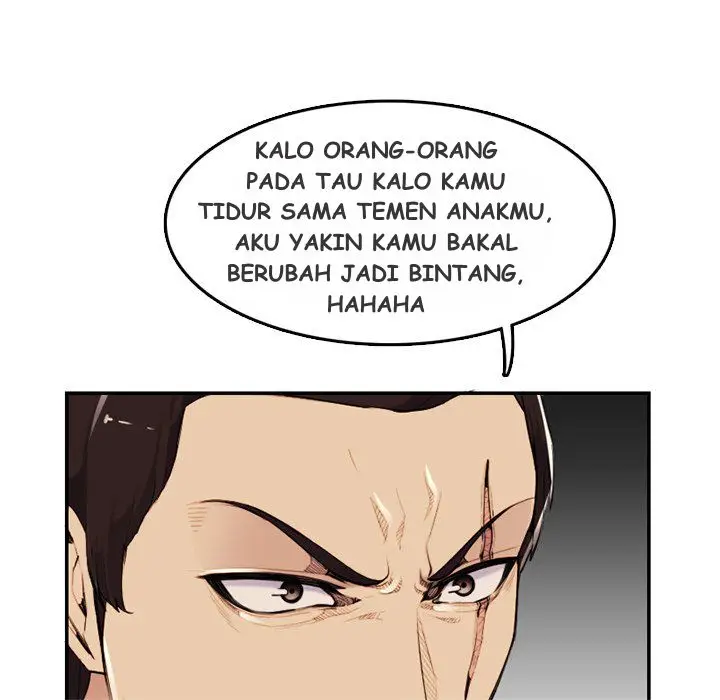 image-komik-never-too-late-chapter-36-50/105