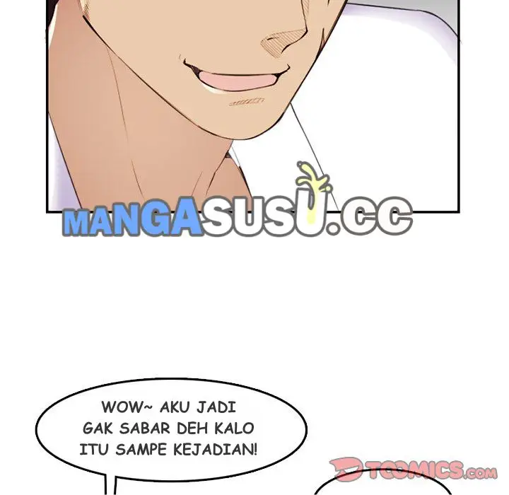 image-komik-never-too-late-chapter-36-51/105