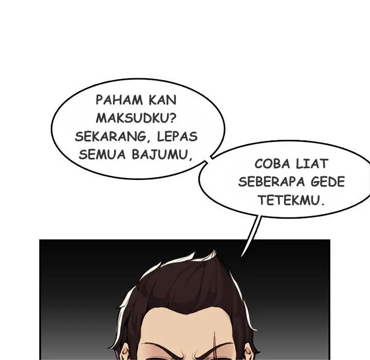 image-komik-never-too-late-chapter-36-53/105