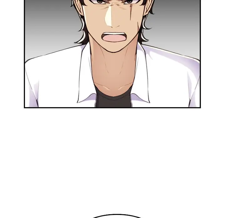 image-komik-never-too-late-chapter-36-54/105