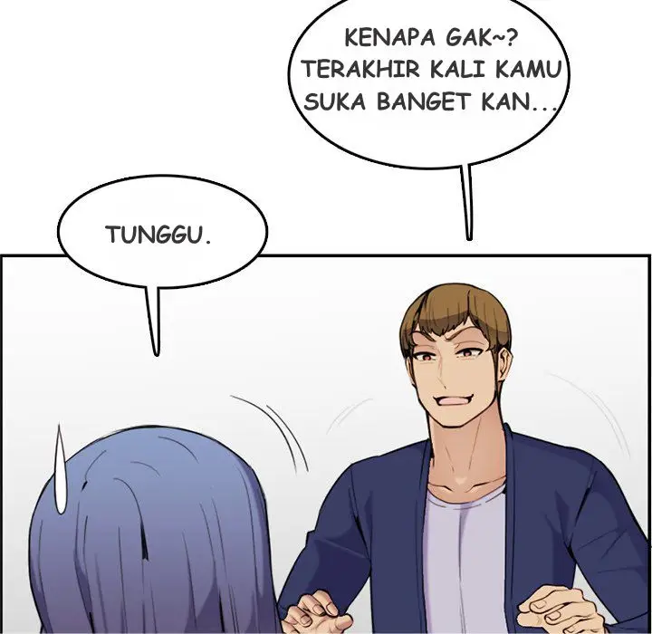image-komik-never-too-late-chapter-36-60/105