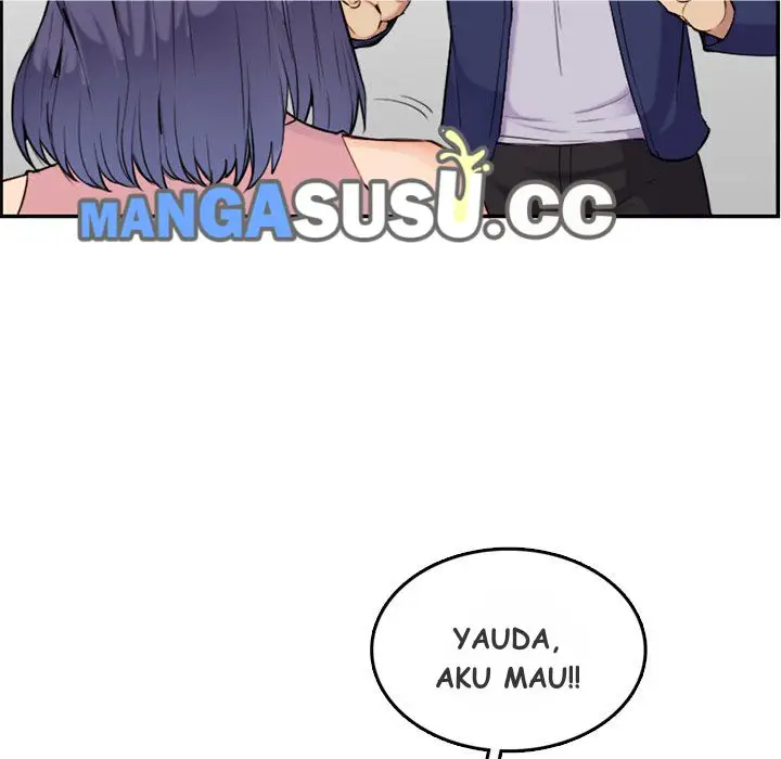 image-komik-never-too-late-chapter-36-61/105