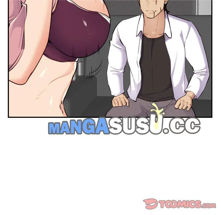 image-komik-never-too-late-chapter-36-71/105