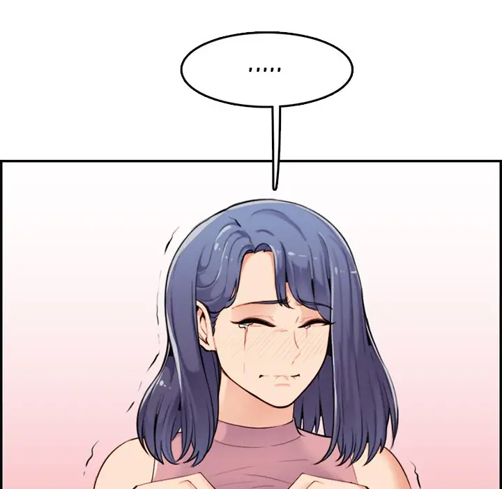 image-komik-never-too-late-chapter-36-72/105