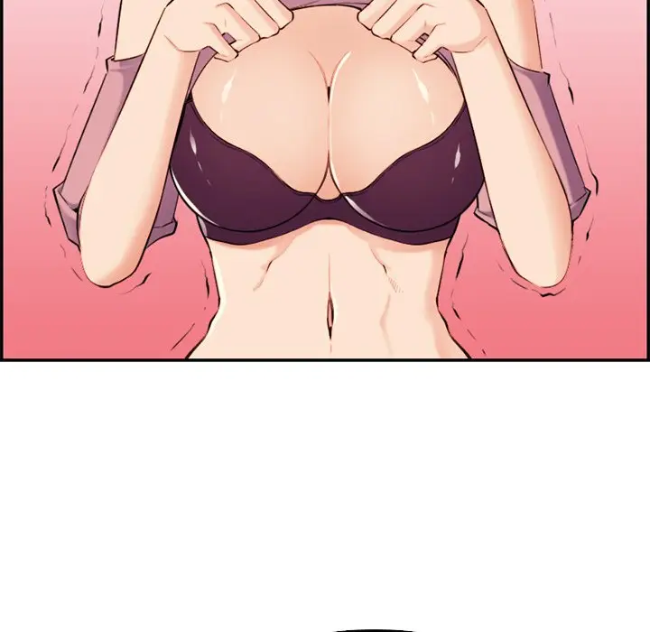 image-komik-never-too-late-chapter-36-73/105