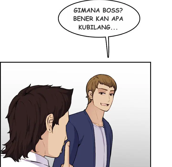 image-komik-never-too-late-chapter-36-74/105